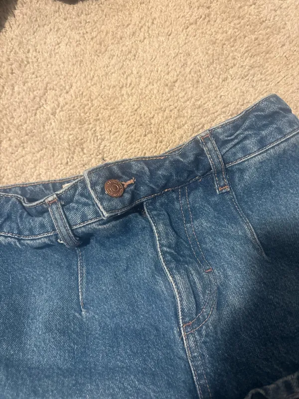 Free people skirt  - Image 3