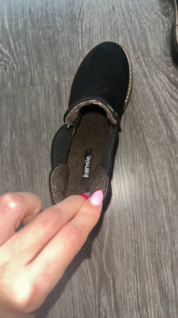 Kensie shoes - Image 6