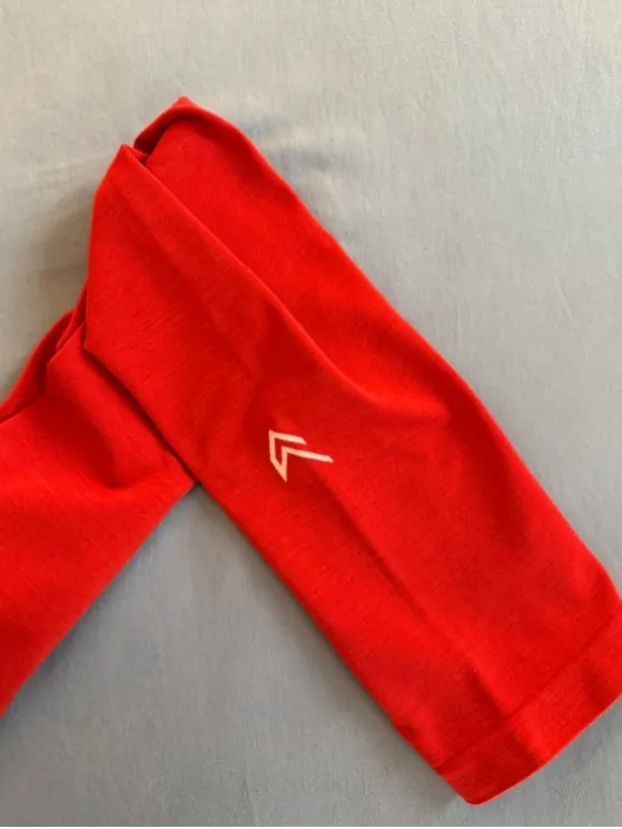 Oner Active Effortless Leggings - Image 5