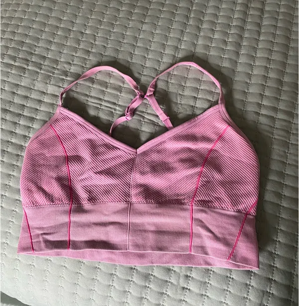 Aerie Workout Set Matching - Image 2