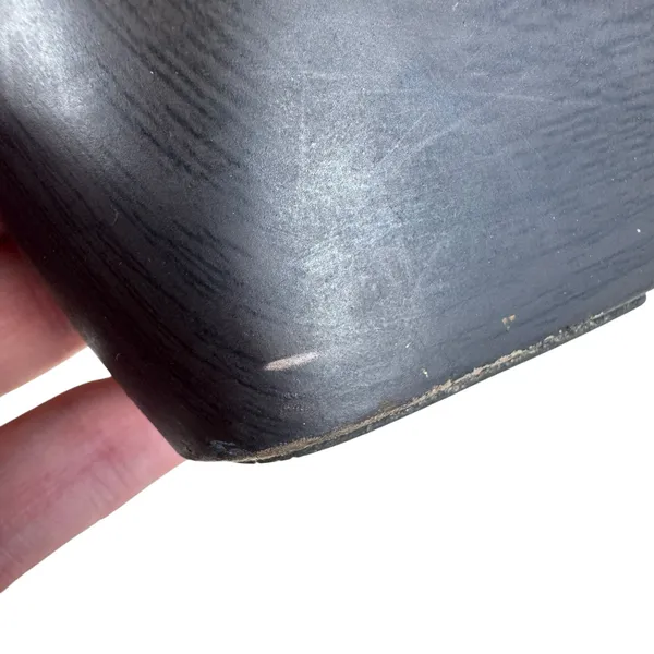 Vionic Radia Colorful‎ Snakeskin Print Strappy Slip On Wedge Heel Sandals Size 8 - Image 5