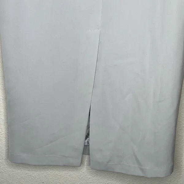 Vintage‎ Designer Skirt Size 6 - Image 6