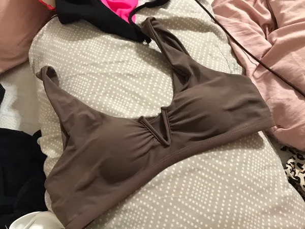 SheIn Swimsuit - Image 2