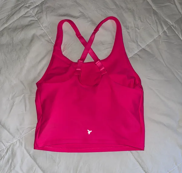 Old Navy Active Top - Image 3