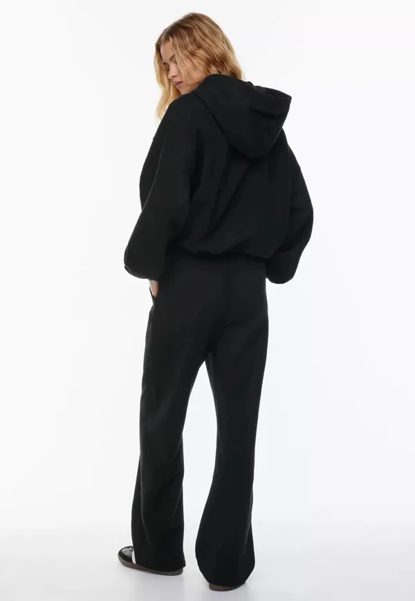 Tna Sweatpants - Image 4