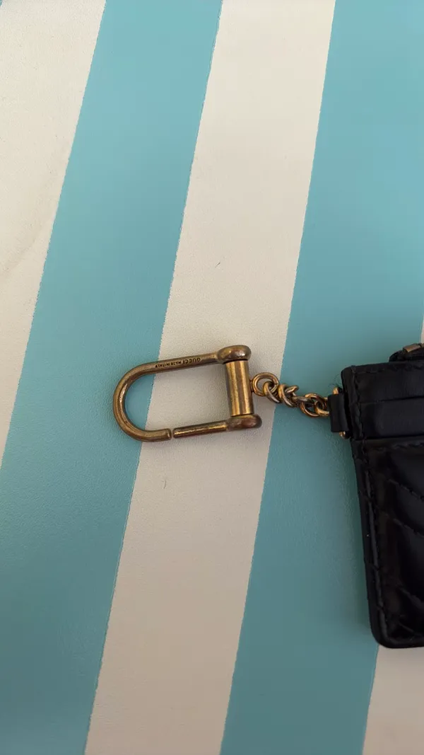 Gucci wallet - Image 4