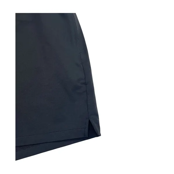 Outdoor Voices Shorts Womens XXL Black Running Athletic Stretch Performance Gym - Image 7