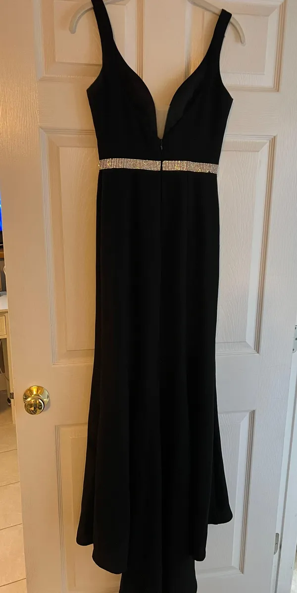Prom Dress  - Image 3