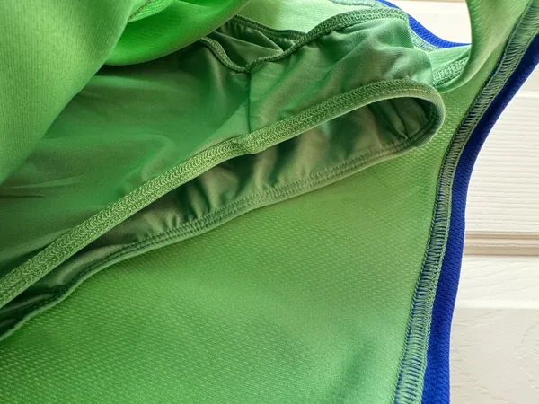 FP Movement Prep in your Step Shorts | NWOT - Image 10