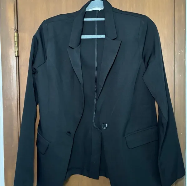 Lush blazer - Image 2