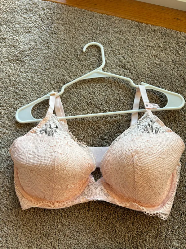 Victoria's Secret Bra - Image 2
