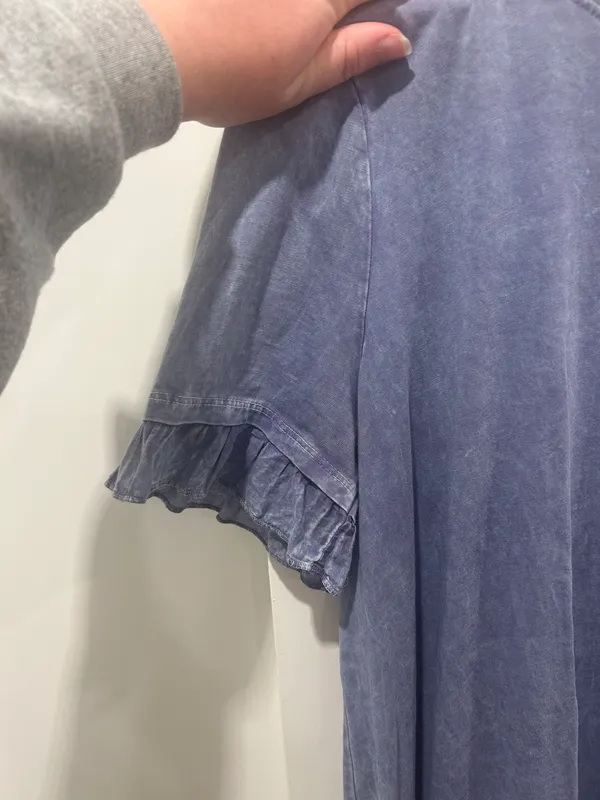 Blouse - Image 3
