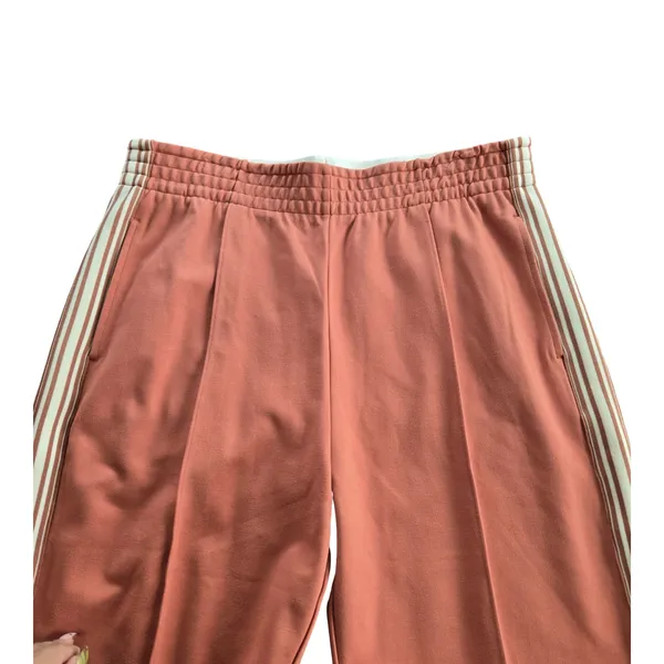 The Upside Niseko Monte Wide-Leg Joggers Size: L - Image 4