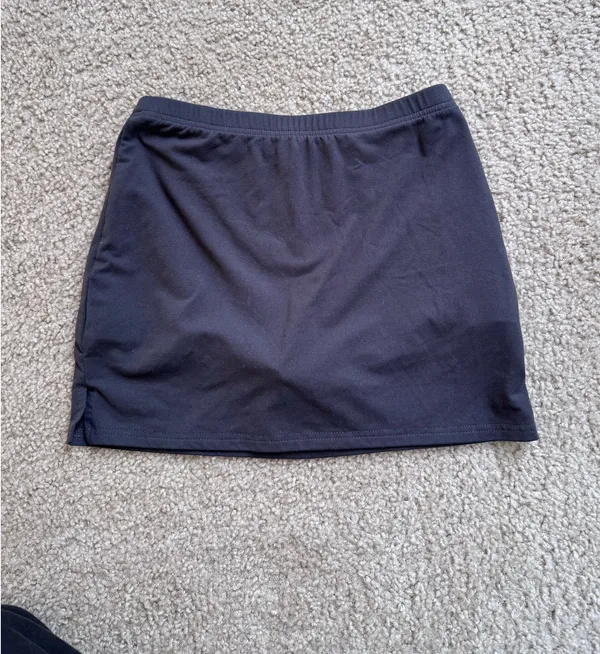 Cotton On Skirt Mini - Image 2