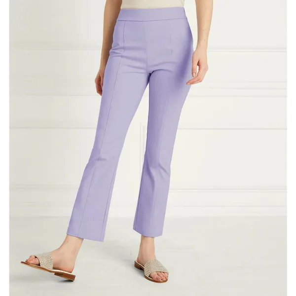 Hill House‎ The Claire Pant Size Small New with Tags - Image 4