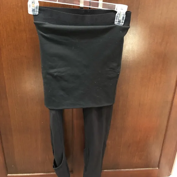 Lululemon SE Wunder Under Dance Pant (Roll Down) 2 - Image 14