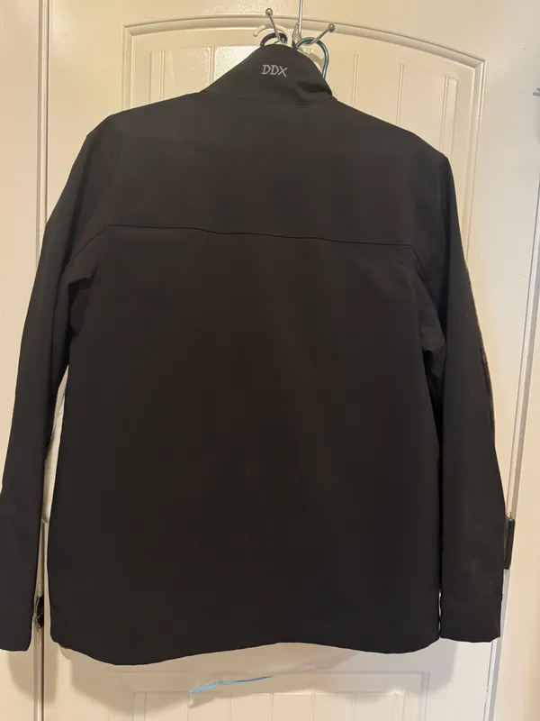 Dri-Duck Jacket - Image 2
