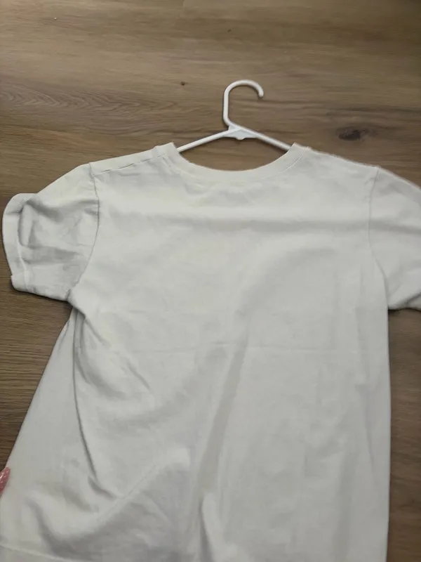 brandy Melville shirt - Image 3
