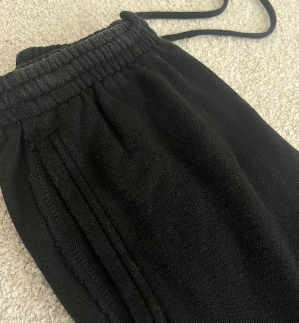 Offline Jogger Sweatpants - Image 3