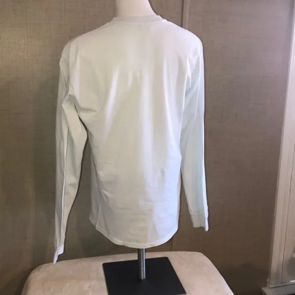 Gildan - Image 3