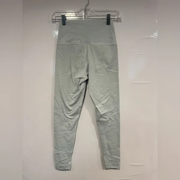 Light blue Set Active leggings‎ - Image 3