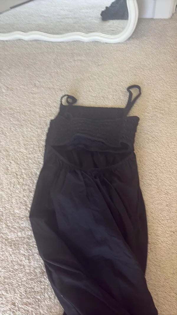Old navy dress - Image 2