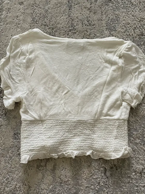 Urban Outfitters Top - Image 3
