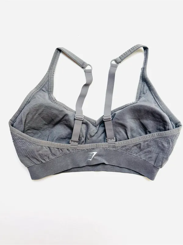 Gymshark L Vital Sports Bra - Image 2