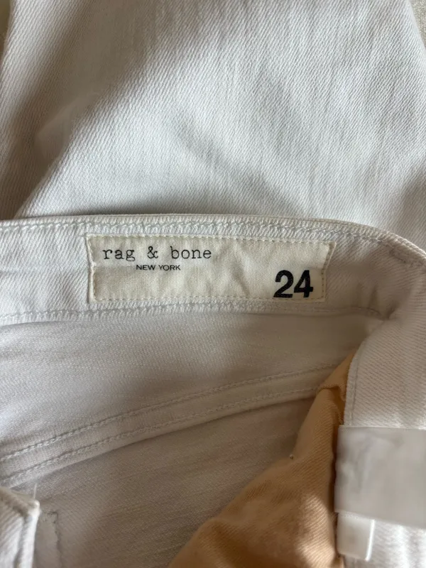 Rag & Bone Jeans - Image 3