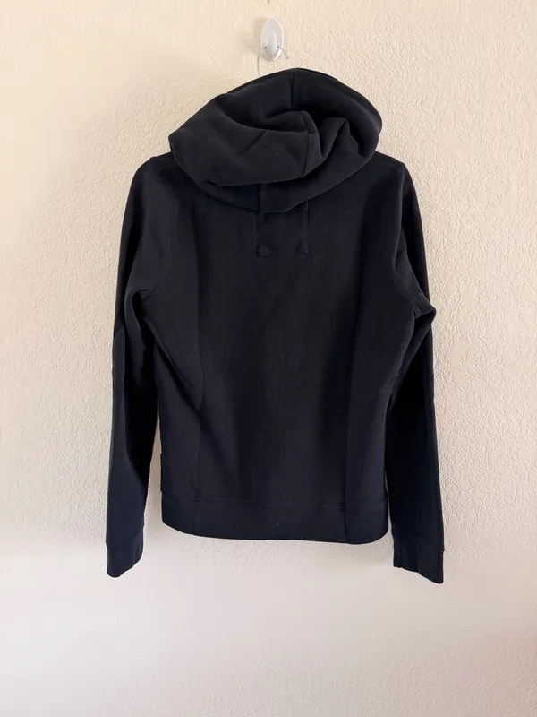 Abercrombie Hoodie - Image 3