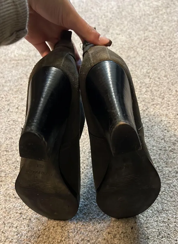 Boots - Image 4