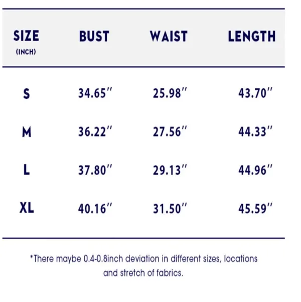 Walmart Dress Lemons - Image 3