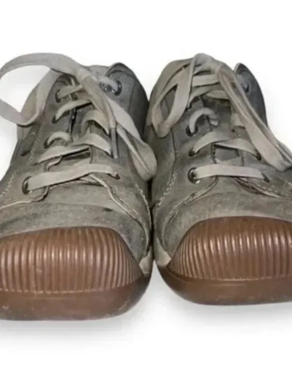 Keen Women's Resien FG Casual Shoe - Image 3