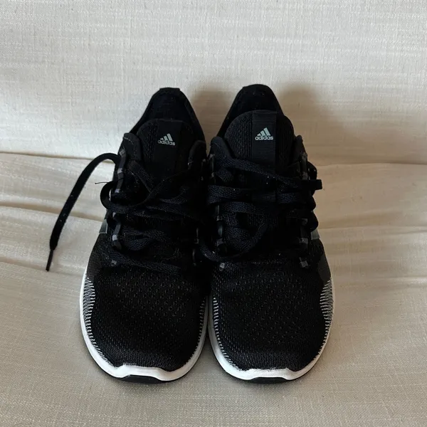 Adidas FluidFlow 2.0 sneakers - Image 2
