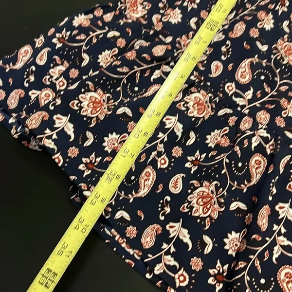 Nikibiki‎ dress - Image 7