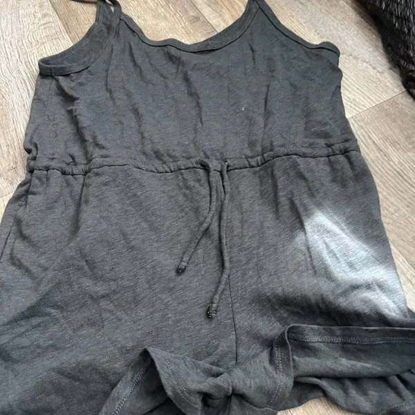 Spiritual Gangster Perfect Lounge Romper size‎ small - Image 5