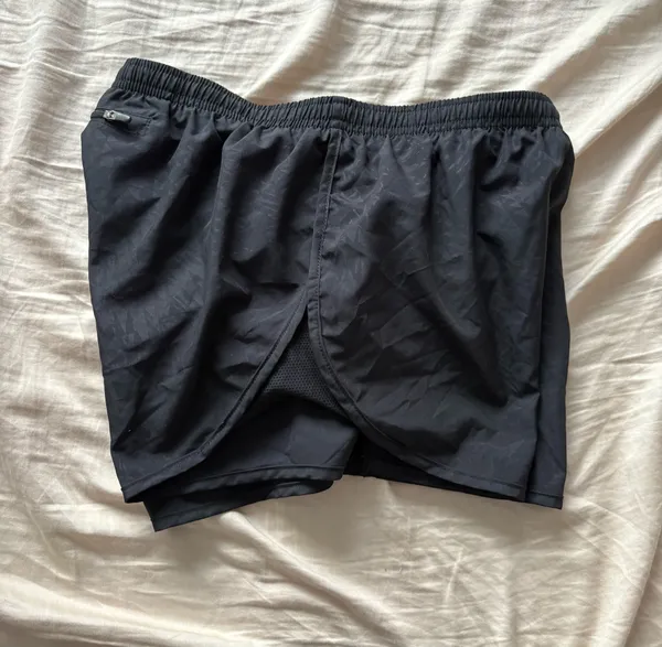 Nike Running Shorts - Image 4