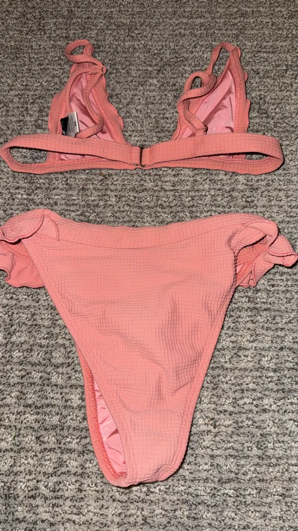 Bikini Set Ris-K - Image 2