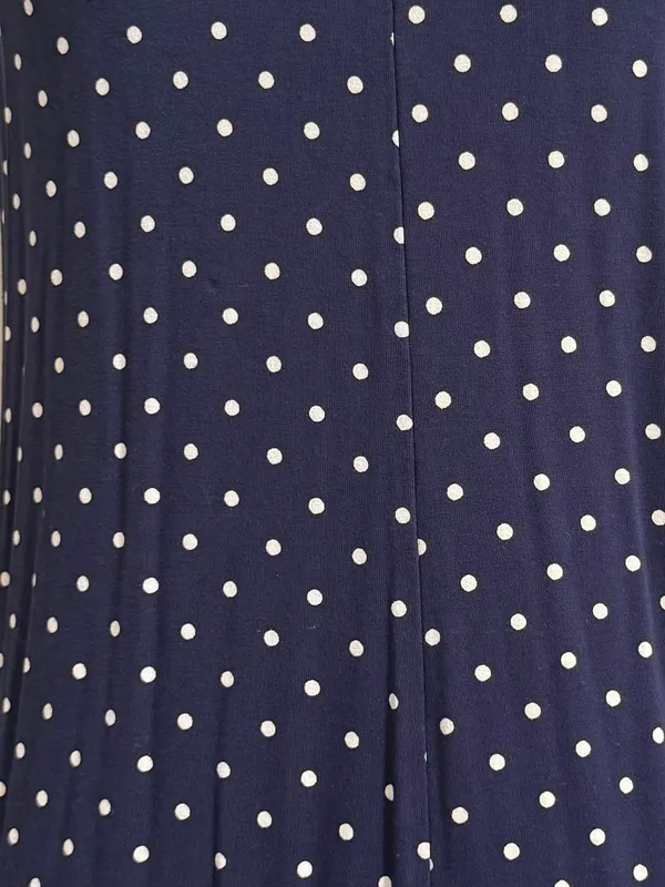 Old Navy Dress - Image 7