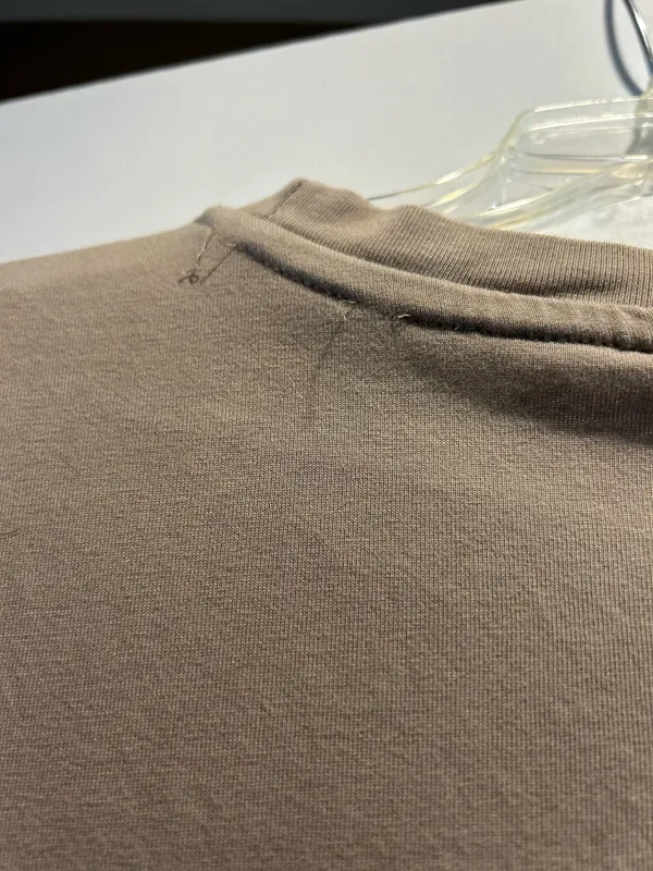 H&M T-Shirt Dress - Image 2