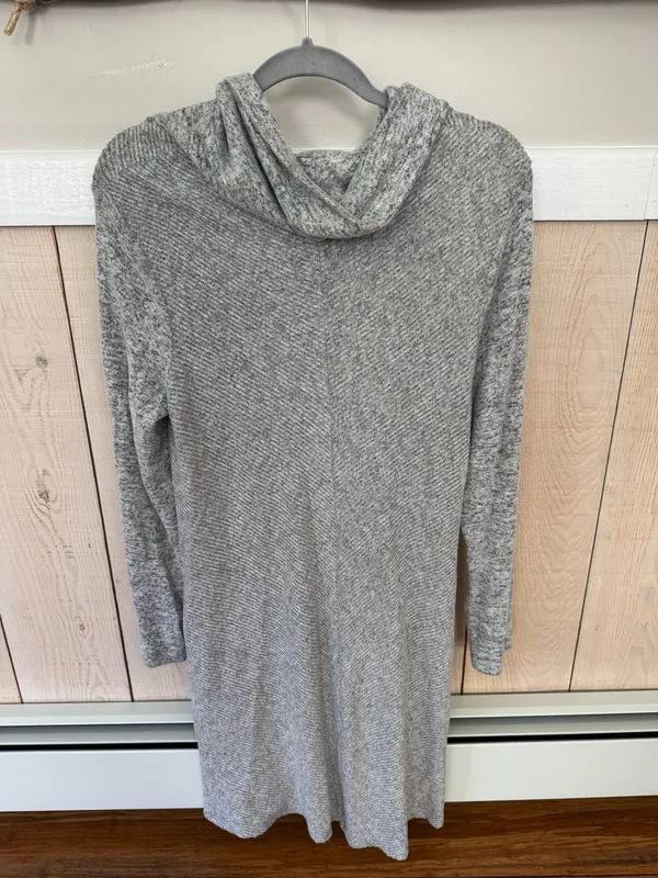 Apt. 9 Dress - Image 2