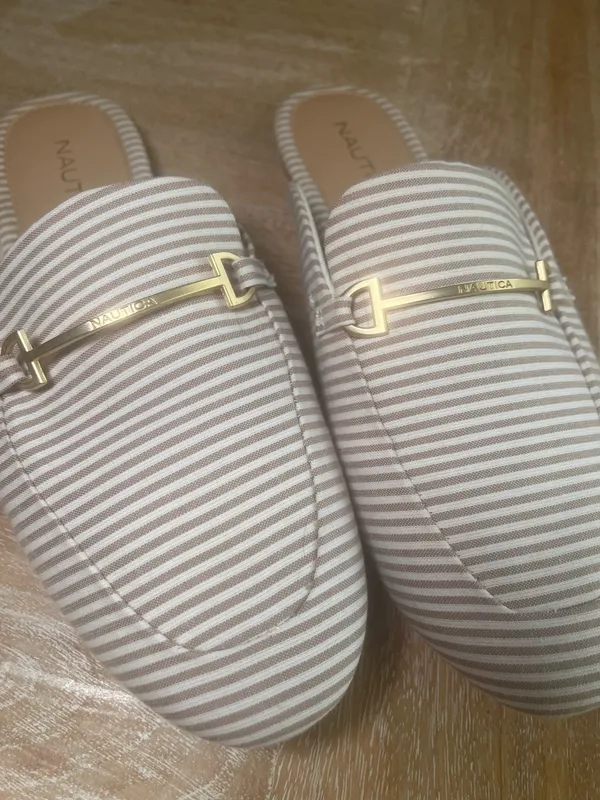 Nautica flats - Image 2