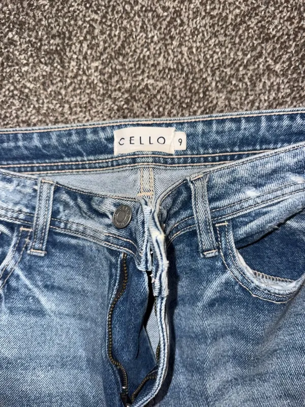 Cello Jeans - Image 3