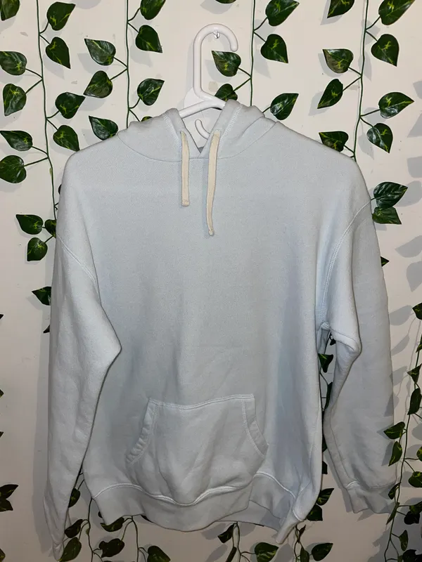 Billabong Hoodie - Image 2