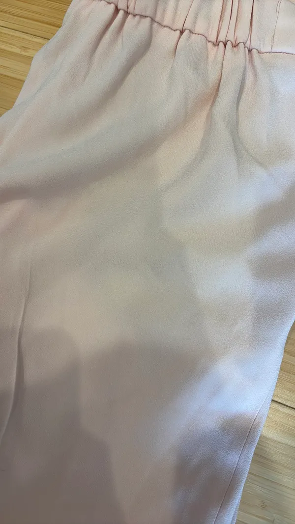 Aritzia Babaton Work Pants - Image 5