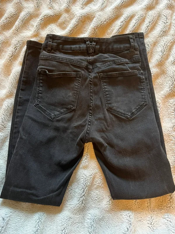 Divided Jeans - Image 2