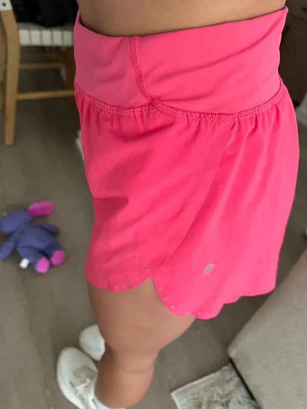 Lululemon Shorts - Image 5