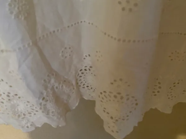 Corey Lynn Calter Dress - Image 2