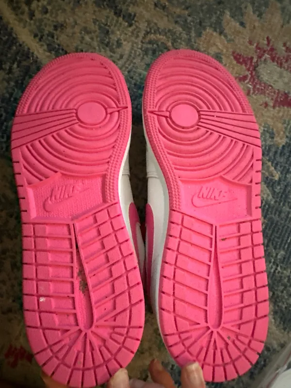 Jordan 1 low - Image 5