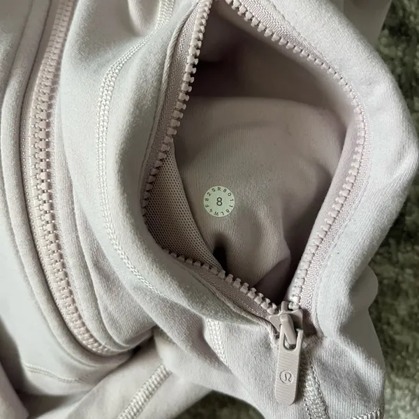 Lululemon Define Jacket - Image 7